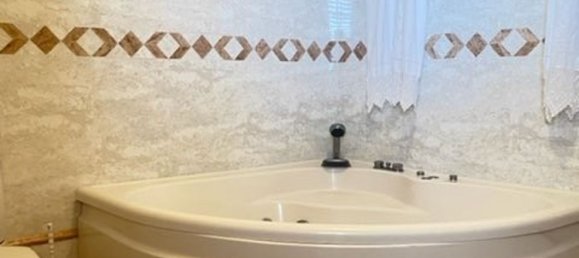 7 bedrooms House in Candelaria, Spain No. 150886 13