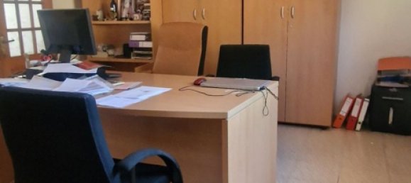 7 bedrooms House in Candelaria, Spain No. 150886 28