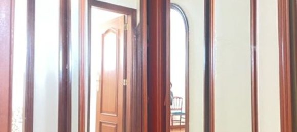 7 bedrooms House in Candelaria, Spain No. 150886 6