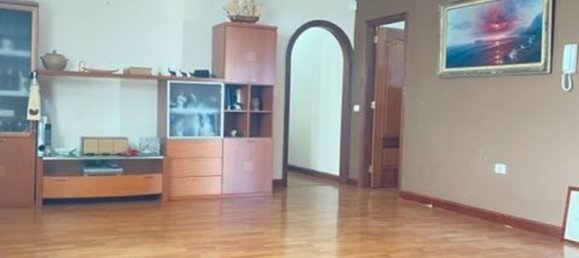 7 bedrooms House in Candelaria, Spain No. 150886 3