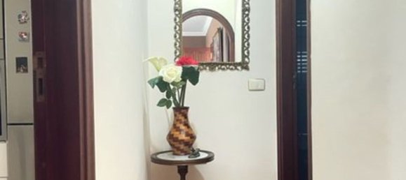 7 bedrooms House in Candelaria, Spain No. 150886 8