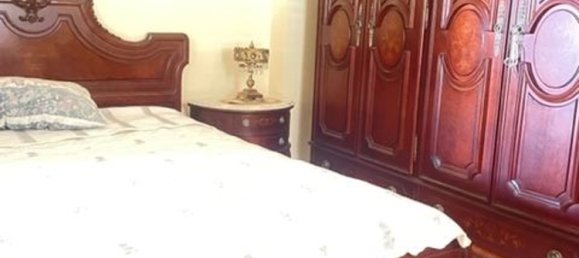 7 bedrooms House in Candelaria, Spain No. 150886 21