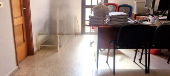 7 bedrooms House in Candelaria, Spain No. 150886 26