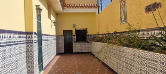 7 bedrooms House in Candelaria, Spain No. 150886 24