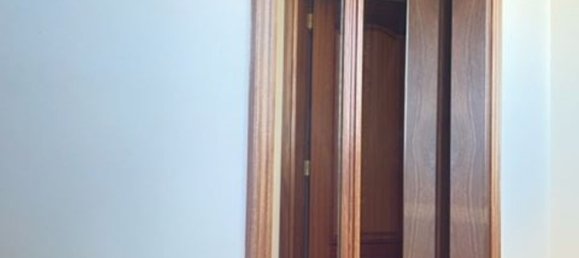 7 bedrooms House in Candelaria, Spain No. 150886 16