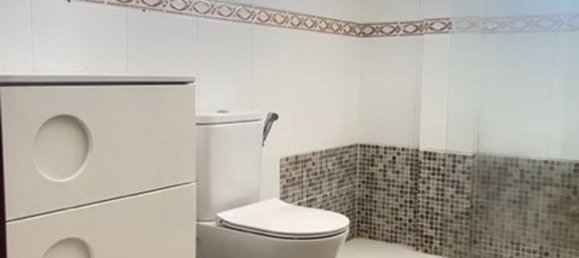 7 bedrooms House in Candelaria, Spain No. 150886 7