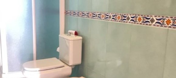 7 bedrooms House in Candelaria, Spain No. 150886 20