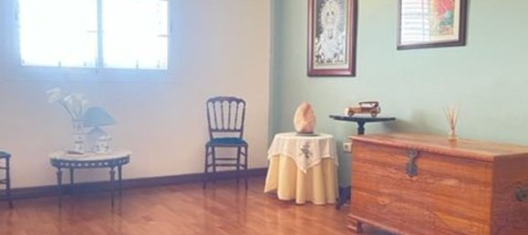 7 bedrooms House in Candelaria, Spain No. 150886 4