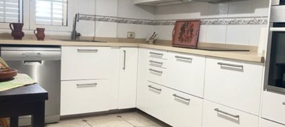 7 bedrooms House in Candelaria, Spain No. 150886 9