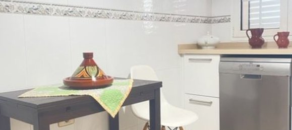 7 bedrooms House in Candelaria, Spain No. 150886 11