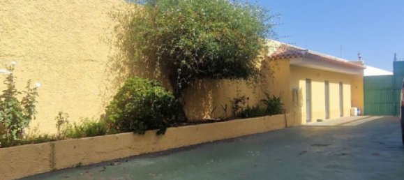 7 bedrooms House in Candelaria, Spain No. 150886 29