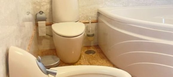 7 bedrooms House in Candelaria, Spain No. 150886 15