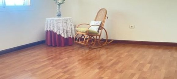 7 bedrooms House in Candelaria, Spain No. 150886 12