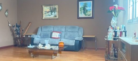 7 bedrooms House in Candelaria, Spain No. 150886 2