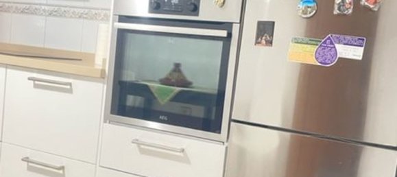 7 bedrooms House in Candelaria, Spain No. 150886 10