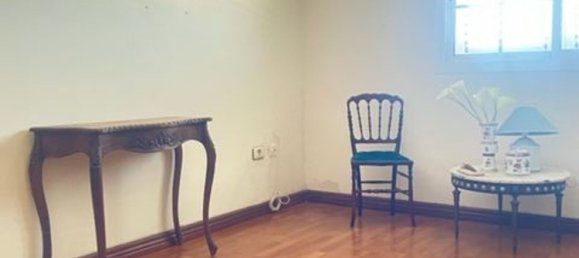 7 bedrooms House in Candelaria, Spain No. 150886 5