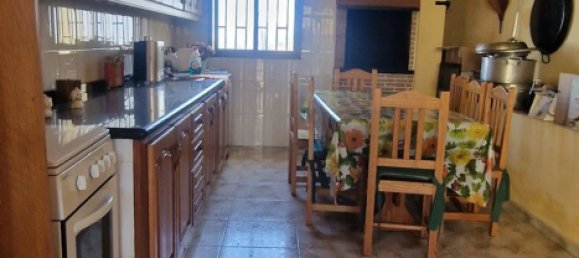 7 bedrooms House in Candelaria, Spain No. 150886 22