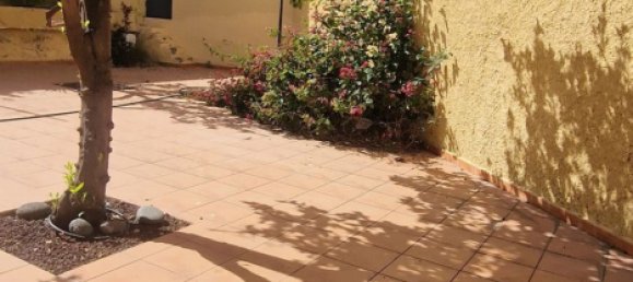 7 bedrooms House in Candelaria, Spain No. 150886 23