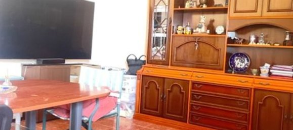 7 bedrooms House in Candelaria, Spain No. 150886 19