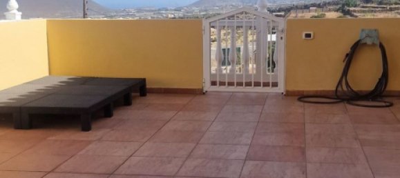 7 bedrooms House in Candelaria, Spain No. 150886 18