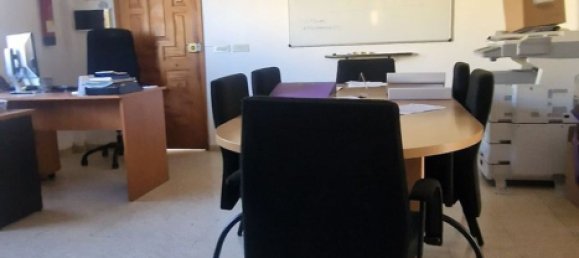 7 bedrooms House in Candelaria, Spain No. 150886 25