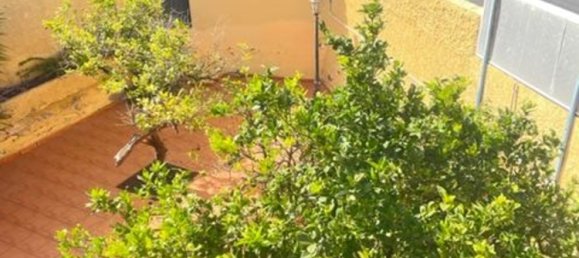 7 bedrooms House in Candelaria, Spain No. 150886 17