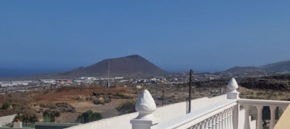 7 bedrooms House in Candelaria, Spain No. 150886 30