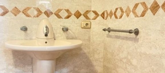 7 bedrooms House in Candelaria, Spain No. 150886 14