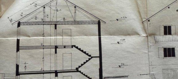 Apartamento de 3 divisões em Finkenstein am Faaker See, Austria N.º 235074 12