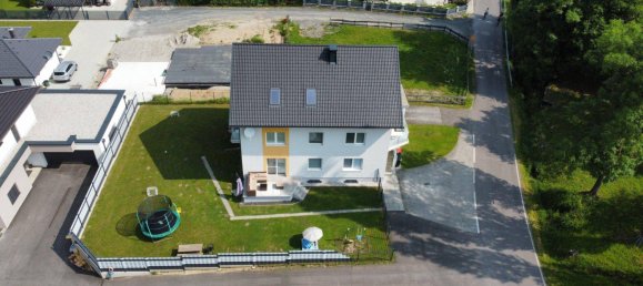 Apartamento de 3 divisões em Finkenstein am Faaker See, Austria N.º 235074 6