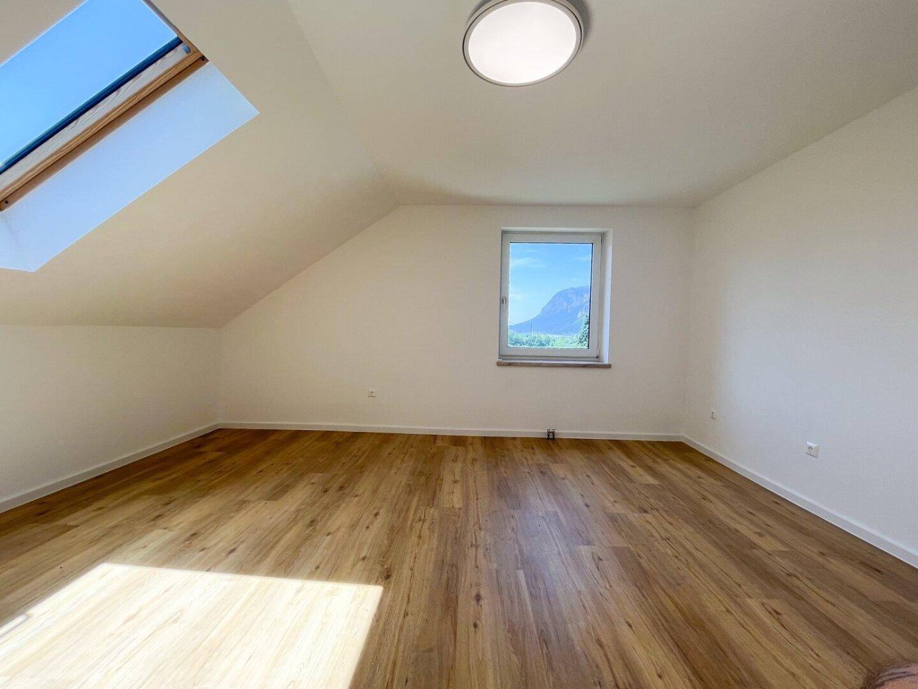 Apartamento de 3 divisões em Finkenstein am Faaker See, Austria N.º 235074