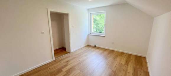 Apartamento de 3 divisões em Finkenstein am Faaker See, Austria N.º 235074 2