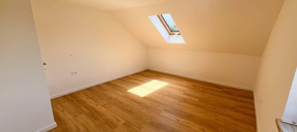 Apartamento de 3 divisões em Finkenstein am Faaker See, Austria N.º 235074 5