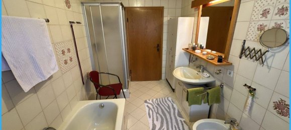 Edificio de 6 dormitorios en Passau, Germany No. 320221 27