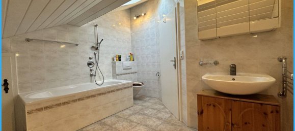 Edificio de 6 dormitorios en Passau, Germany No. 320221 32