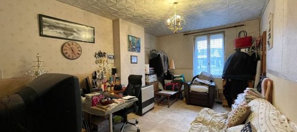 4 bedrooms House in Louviers, France No. 301187 4