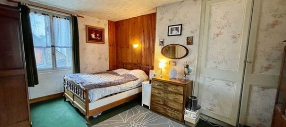 4 bedrooms House in Louviers, France No. 301187 7