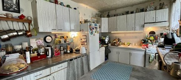 4 bedrooms House in Louviers, France No. 301187 3