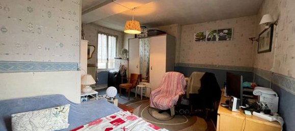 4 bedrooms House in Louviers, France No. 301187 6