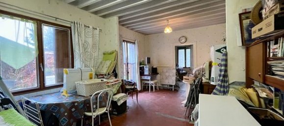 4 bedrooms House in Louviers, France No. 301187 5