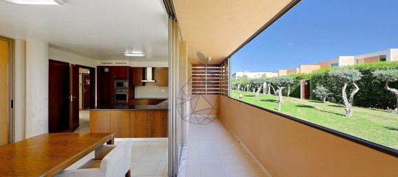 4 غرف نوم منزل في Guia, Portugal رقم 113883 12