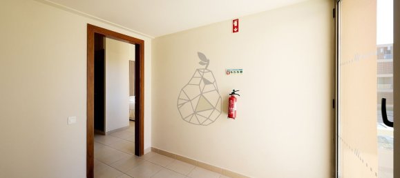 4 غرف نوم منزل في Guia, Portugal رقم 113883 35