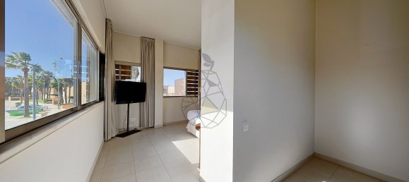 4 غرف نوم منزل في Guia, Portugal رقم 113883 45