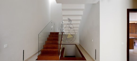 4 غرف نوم منزل في Guia, Portugal رقم 113883 5