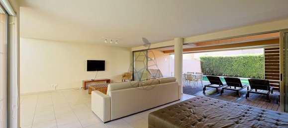 4 غرف نوم منزل في Guia, Portugal رقم 113883 20