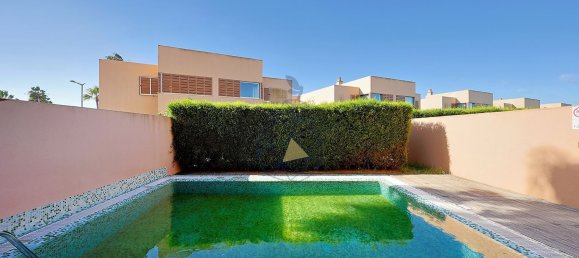 4 غرف نوم منزل في Guia, Portugal رقم 113883 23