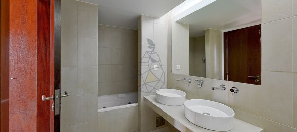 4 غرف نوم منزل في Guia, Portugal رقم 113883 43