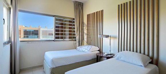 4 غرف نوم منزل في Guia, Portugal رقم 113883 36