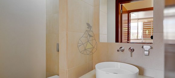 4 غرف نوم منزل في Guia, Portugal رقم 113883 7