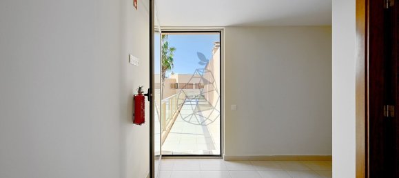 4 غرف نوم منزل في Guia, Portugal رقم 113883 47